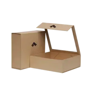 Custom Jewelry Boxes Wholesale That Build Trust And Boost Sales