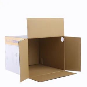 How Boxed Wholesale Stock Price Shapes Bulk Deals