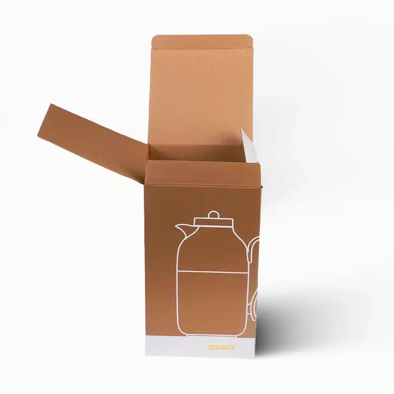 Powerful Custom Box Solutions That Make Your Brand Stand Out Today